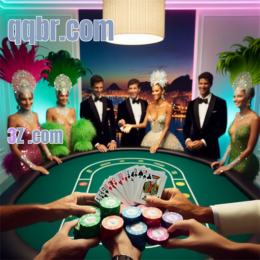 Descubra a Diversão na Categoria Arcade do qqbr.com