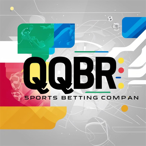 qqbr.com